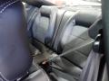 Rear Seat of 2020 Ford Mustang Shelby GT350 #9