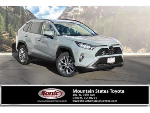 Lunar Rock Toyota RAV4 XLE Premium AWD. Click to enlarge. Lunar Rock Toyota RAV4 XLE Premium AWD. Click to enlarge.
