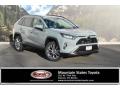 2020 RAV4 XLE Premium AWD #1 2020 RAV4 XLE Premium AWD #1