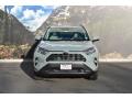 2020 RAV4 XLE Premium AWD #2 2020 RAV4 XLE Premium AWD #2