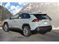 2020 RAV4 XLE Premium AWD #3 2020 RAV4 XLE Premium AWD #3