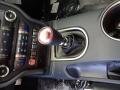  2020 Mustang 6 Speed Manual Shifter #15