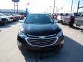 2020 Equinox Premier #2 2020 Equinox Premier #2