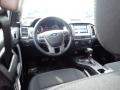 Front Seat of 2020 Ford Ranger XLT SuperCrew 4x4 #10
