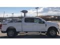 2020 F350 Super Duty XLT Crew Cab 4x4 #5