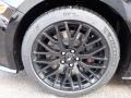  2020 Ford Mustang GT Premium Fastback Wheel #10