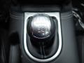  2020 Mustang 6 Speed Manual Shifter #19