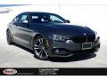 2020 4 Series 430i Coupe #1