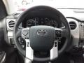 2020 Tundra TRD Sport CrewMax 4x4 #4 2020 Tundra TRD Sport CrewMax 4x4 #4