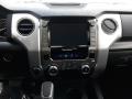2020 Tundra TRD Sport CrewMax 4x4 #11 2020 Tundra TRD Sport CrewMax 4x4 #11