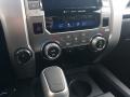 Controls of 2020 Toyota Tundra TRD Pro CrewMax 4x4 #12