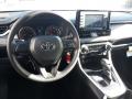2020 RAV4 LE AWD #3