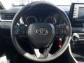 2020 RAV4 LE AWD #4