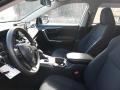 2020 RAV4 LE AWD #19