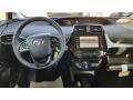 2020 Prius XLE AWD-e #4