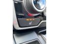 2020 CR-V EX AWD #33
