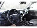 2020 Tacoma SX Double Cab 4x4 #5