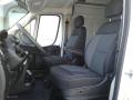 2020 ProMaster 2500 High Roof Cargo Van #10
