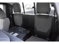 2020 Tacoma SX Double Cab 4x4 #9
