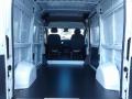 2020 ProMaster 2500 High Roof Cargo Van #12