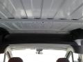2020 ProMaster 2500 High Roof Cargo Van #13