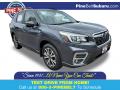 2020 Forester 2.5i Limited #1