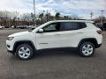 2020 Compass Latitude 4x4 #4 2020 Compass Latitude 4x4 #4