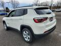 2020 Compass Latitude 4x4 #6 2020 Compass Latitude 4x4 #6