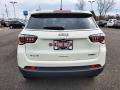 2020 Compass Latitude 4x4 #7 2020 Compass Latitude 4x4 #7