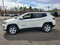 2020 Compass Latitude 4x4 #4