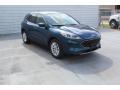 2020 Escape SE #2 2020 Escape SE #2