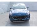 2020 Escape SE #3 2020 Escape SE #3