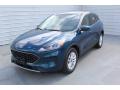 2020 Escape SE #4 2020 Escape SE #4