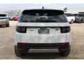2020 Discovery Sport S #7