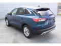2020 Escape SE #6 2020 Escape SE #6