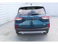2020 Escape SE #7 2020 Escape SE #7