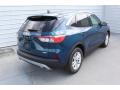 2020 Escape SE #8 2020 Escape SE #8