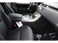 2020 Range Rover Sport HST #3