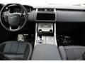 2020 Range Rover Sport HST #4