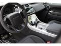 2020 Range Rover Sport HST #11