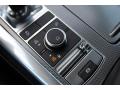 2020 Range Rover Sport HST #16
