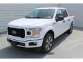 2020 F150 STX SuperCrew 4x4 #4 2020 F150 STX SuperCrew 4x4 #4