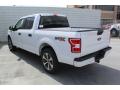 2020 F150 STX SuperCrew 4x4 #6 2020 F150 STX SuperCrew 4x4 #6