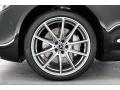  2020 Mercedes-Benz S 560 Sedan Wheel #9