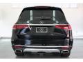 2020 GLS 450 4Matic #3