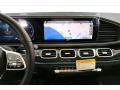 2020 GLS 450 4Matic #6