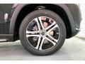  2020 Mercedes-Benz GLS 450 4Matic Wheel #9