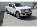 2020 F150 XLT SuperCrew 4x4 #2 2020 F150 XLT SuperCrew 4x4 #2