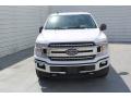 2020 F150 XLT SuperCrew 4x4 #3 2020 F150 XLT SuperCrew 4x4 #3