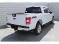 2020 F150 XLT SuperCrew 4x4 #8 2020 F150 XLT SuperCrew 4x4 #8